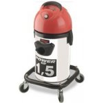 Tron HP 1,5 L 40 A návod a manuál