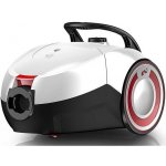 Dirt Devil Rebel 74HE návod a manuál