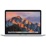 Apple MacBook Pro MPXR2SL/A návod a manuál