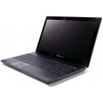 Packard Bell EasyNote TK36 LX.BQA02.023 návod a manuál