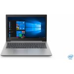 Lenovo IdeaPad 330 81D6001YCK návod a manuál