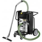 Kärcher IVC 60/24-2 Tact² návod a manuál