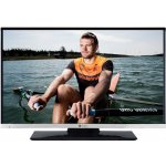 GoGEN TVH 24R384 návod a manuál