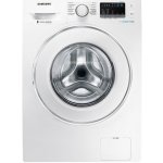 Samsung WW60J4210JW1 návod a manuál