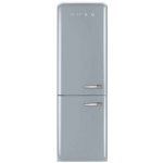 Smeg FAB 32LXN1 návod a manuál