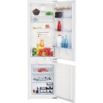 Beko BCSA285K2S návod a manuál