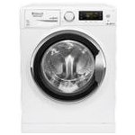 Hotpoint RSPD703JSPL návod a manuál