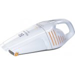 ELECTROLUX Rapido ZB5003W návod a manuál