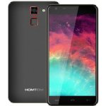 Doogee Homtom HT30 návod a manuál