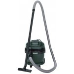 METABO AS 1200 návod a manuál