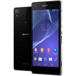 Sony Xperia Z2 návod a manuál