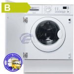 ELECTROLUX EWX 14741OW návod a manuál