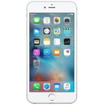 Apple iPhone 6S Plus 64GB návod a manuál