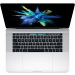 Apple MacBook Pro MPTV2CZ/A návod a manuál
