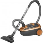 MPM MOD-12 návod a manuál