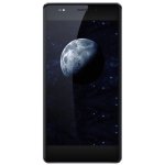 Pelitt T1 Plus návod a manuál