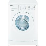 Beko WMB 51221 CS PT návod a manuál