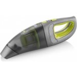 ETA 3423 návod a manuál