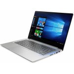 Lenovo IdeaPad 720 81BD000KCK návod a manuál