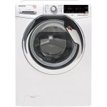 Hoover WDXOA4 465AHC/2-S návod a manuál