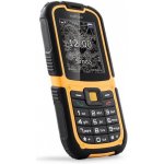 myPhone Hammer 2 návod a manuál