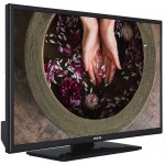 Philips 32HFL2869T/12 návod a manuál