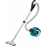 Makita DCL 501 Z návod a manuál