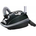 Bosch BGL 85S330 návod a manuál