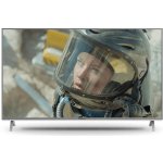 Panasonic TX-55FXW724 návod a manuál