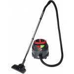 Viper DSU 12 návod a manuál