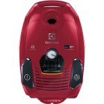 Electrolux ESP73RR návod a manuál