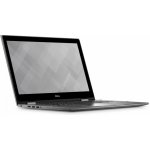 Dell Inspiron 15 TN-5578-N2-511S návod a manuál