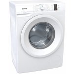 GORENJE WP60S3 návod a manuál