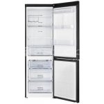 Samsung RB 33J3230 BC návod a manuál