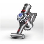 Dyson V7 Trigger návod a manuál