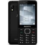 Allview M10 Luna návod a manuál