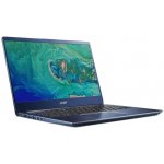 Acer Swift 3 NX.GYGEC.001 návod a manuál