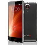 ZTE Z5S návod a manuál
