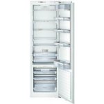 Bosch KIF 42P60 návod a manuál