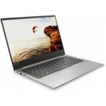 Lenovo IdeaPad 720 81BR0036PB návod a manuál