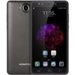 Doogee Homtom HT10 návod a manuál