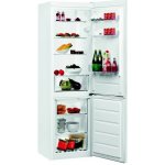 Whirlpool BLF 7121 W návod a manuál