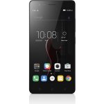 Lenovo Vibe K5 Note Dual SIM 3GB/32GB FingerPrint návod a manuál