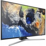 Samsung UE65MU6192 návod a manuál