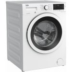 BEKO WTV6633B0 návod a manuál