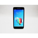 Lenovo Vibe X S960 návod a manuál