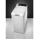 AEG ProSense LTX 7E273C návod a manuál