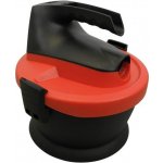 CarPoint Wet & Dry 12V návod a manuál