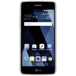LG K8 M200N 2017 návod a manuál
