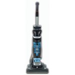 Hoover GL 84011 návod a manuál